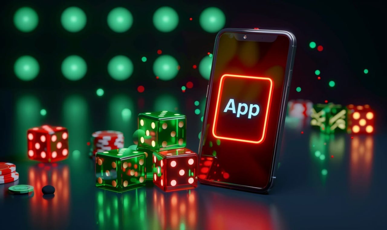 Thế giới cá cược và casino đa dạng tại go888 dành cho người chơi Việt
